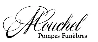 POMPES FUNEBRES MOUCHEL